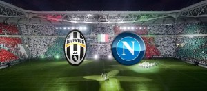 juventus-napoli-probabili-formazioni