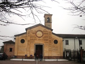 06mar16a Vigano Certosino - Gaggiano (2)