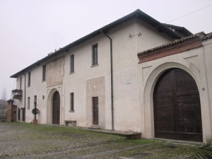 06mar16a Vigano Certosino - Gaggiano (7)