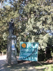 19mar16a Olgiate Molgora LC Villa Gola (2)