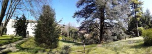 19mar16e Olgiate Molgora LC Villa Gerli (8)