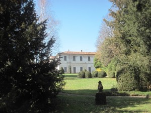 19mar16f Olgiate Molgora LC Villa Maria alla Squadra di Mondonico (1)