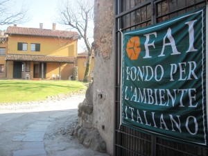 19mar16h Fecchio CO Villa Orombelli (1)