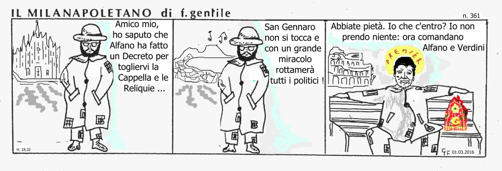 01 marzo 2016 n.361 - Disegnato a mano al PC. per ingrandire, cliccare sull'immagine