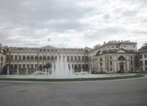 16apr16a Villa Reale Monza (1)