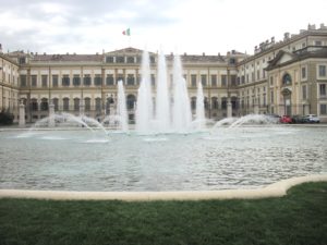 16apr16b Villa Reale Monza (18)