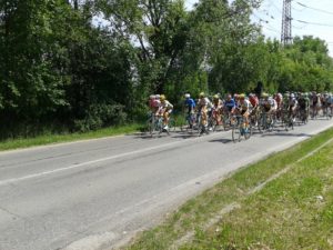 26mag16 Giro d'Italia passa per Arese .. (4)