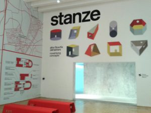 29mag16 XXI Triennale - Mostre varie (0)