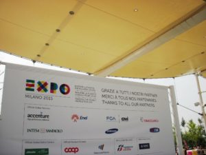 03lug15 EXPO 2015 (0)