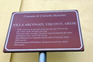 08ott16a-villa-arconati-visconti-arese-a-cinisello-balsamo-1