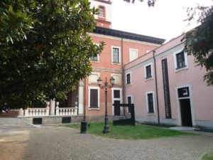 08ott16b-museo-fotografia-villa-ghirlanda-cinisello-balsamo-6