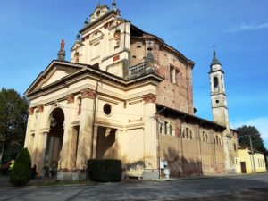 16ott16i-santuario-del-varallino-galliate-1a